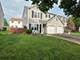 238 Williamsburg, Romeoville, IL 60446