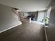 238 Williamsburg, Romeoville, IL 60446
