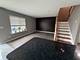 238 Williamsburg, Romeoville, IL 60446