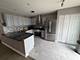 238 Williamsburg, Romeoville, IL 60446