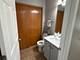 238 Williamsburg, Romeoville, IL 60446
