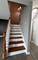 238 Williamsburg, Romeoville, IL 60446