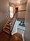 238 Williamsburg, Romeoville, IL 60446