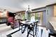 24902 W Ambrose, Plainfield, IL 60585