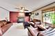 24902 W Ambrose, Plainfield, IL 60585