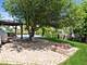 24902 W Ambrose, Plainfield, IL 60585