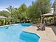 24902 W Ambrose, Plainfield, IL 60585
