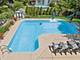 24902 W Ambrose, Plainfield, IL 60585