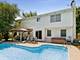 24902 W Ambrose, Plainfield, IL 60585