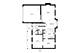 24902 W Ambrose, Plainfield, IL 60585