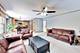 24902 W Ambrose, Plainfield, IL 60585