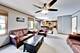 24902 W Ambrose, Plainfield, IL 60585