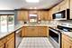 24902 W Ambrose, Plainfield, IL 60585
