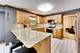 24902 W Ambrose, Plainfield, IL 60585
