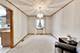 24902 W Ambrose, Plainfield, IL 60585
