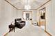 24902 W Ambrose, Plainfield, IL 60585