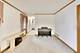24902 W Ambrose, Plainfield, IL 60585