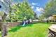 24902 W Ambrose, Plainfield, IL 60585