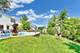 24902 W Ambrose, Plainfield, IL 60585