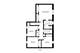 24902 W Ambrose, Plainfield, IL 60585