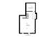 24902 W Ambrose, Plainfield, IL 60585