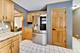 24902 W Ambrose, Plainfield, IL 60585