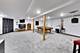 24902 W Ambrose, Plainfield, IL 60585
