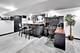 24902 W Ambrose, Plainfield, IL 60585