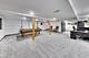 24902 W Ambrose, Plainfield, IL 60585