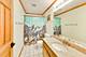 24902 W Ambrose, Plainfield, IL 60585