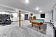 24902 W Ambrose, Plainfield, IL 60585