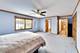 24902 W Ambrose, Plainfield, IL 60585