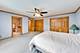 24902 W Ambrose, Plainfield, IL 60585