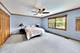 24902 W Ambrose, Plainfield, IL 60585