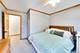 24902 W Ambrose, Plainfield, IL 60585