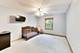 24902 W Ambrose, Plainfield, IL 60585
