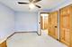 24902 W Ambrose, Plainfield, IL 60585