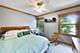 24902 W Ambrose, Plainfield, IL 60585