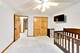 24902 W Ambrose, Plainfield, IL 60585
