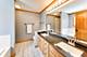 24902 W Ambrose, Plainfield, IL 60585