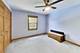 24902 W Ambrose, Plainfield, IL 60585