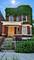 6718 S Marshfield, Chicago, IL 60636