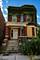 6718 S Marshfield, Chicago, IL 60636
