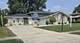 7014 Wilcox, Darien, IL 60561