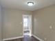 331 W 76th, Chicago, IL 60620