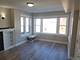 331 W 76th, Chicago, IL 60620