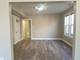 331 W 76th, Chicago, IL 60620