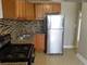331 W 76th, Chicago, IL 60620