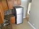 331 W 76th, Chicago, IL 60620