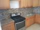 331 W 76th, Chicago, IL 60620